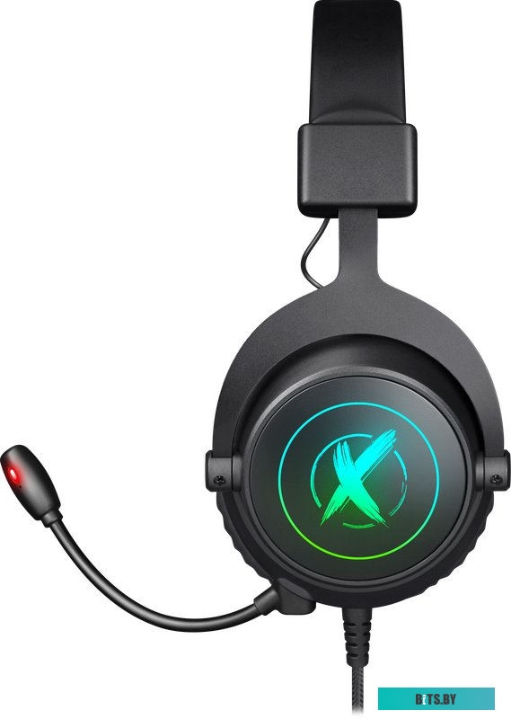 Наушники Defender Epic Pro