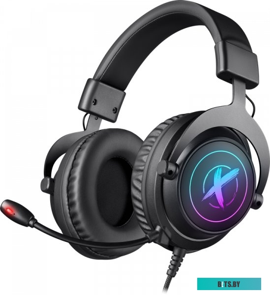 Наушники Defender Epic Pro