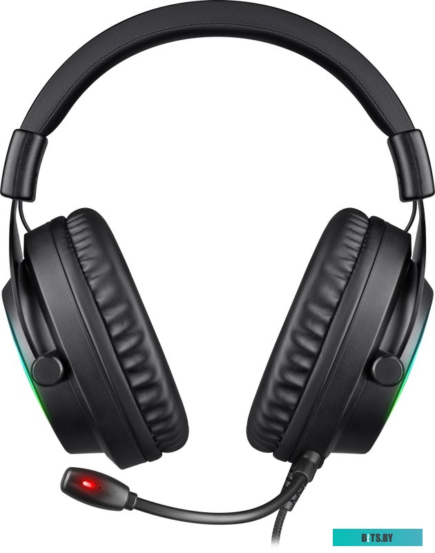 Наушники Defender Epic Pro
