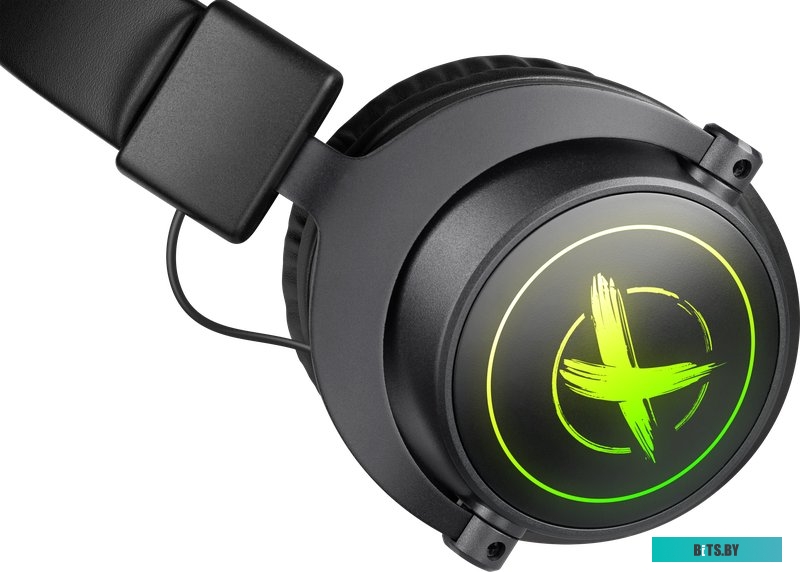 Наушники Defender Epic Pro