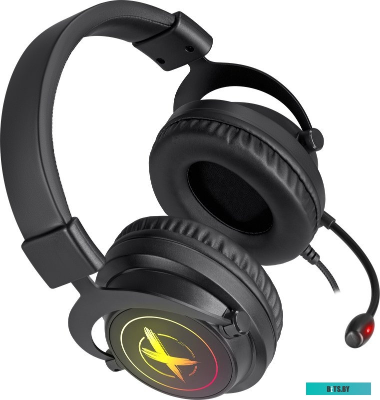 Наушники Defender Epic Pro