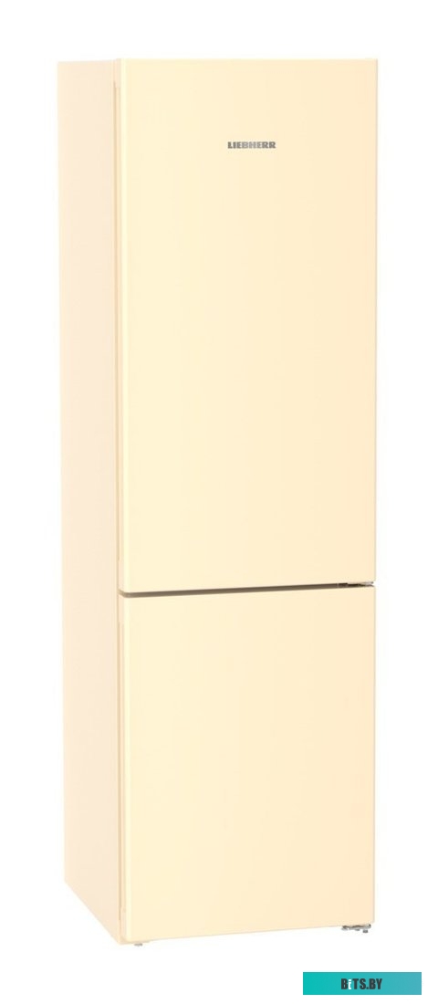 Liebherr CNbef 5723 Plus