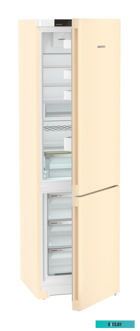 Liebherr CNbef 5723 Plus