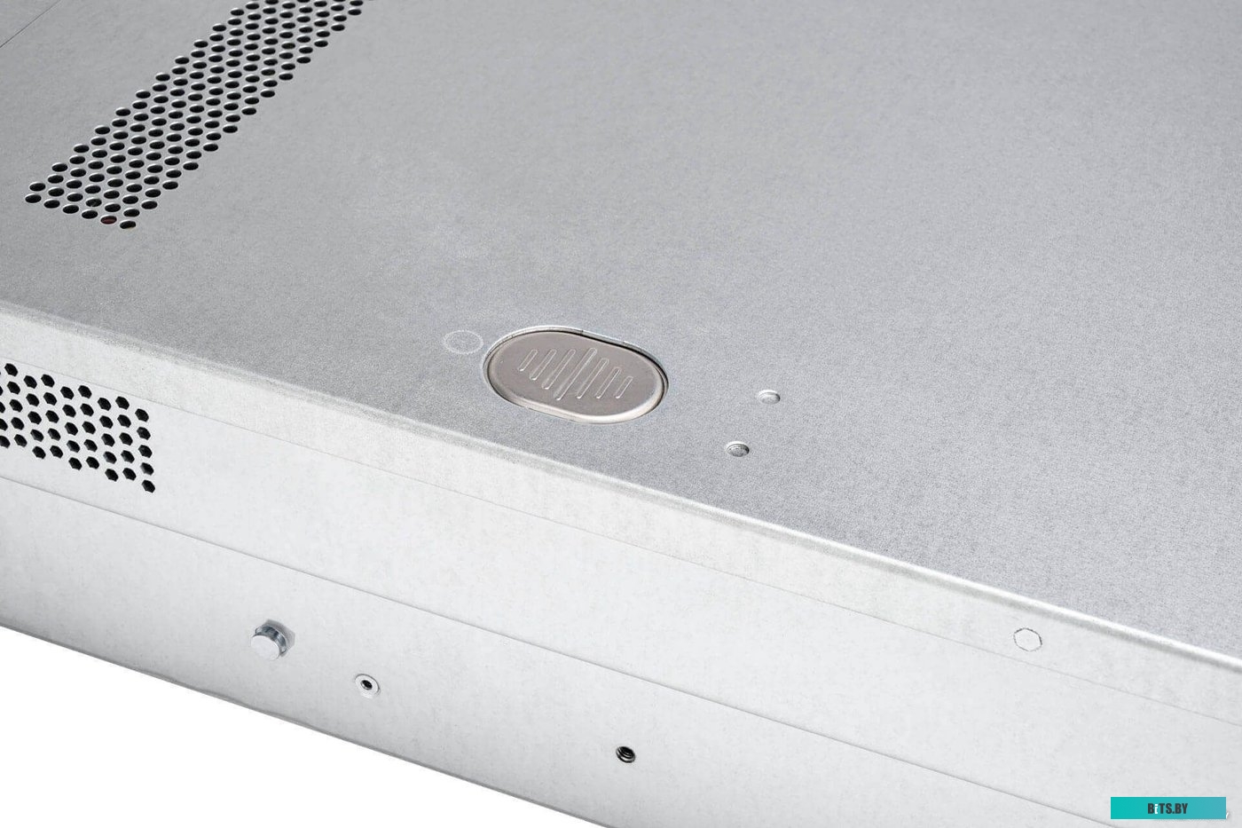Серверный корпус In Win IW-RS212-07 800W