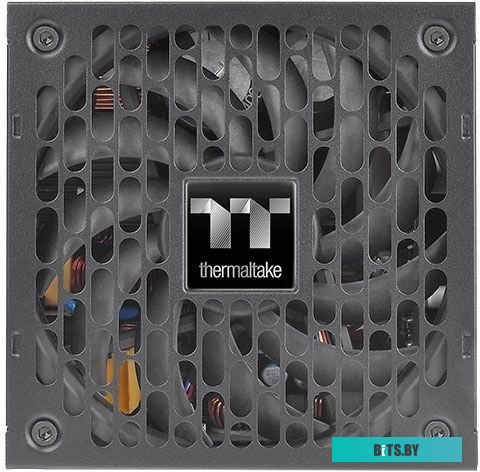 Блок питания Thermaltake Toughpower SFX 1000W Gold TT Premium Edition PS-STP-1000FNFAGE-1