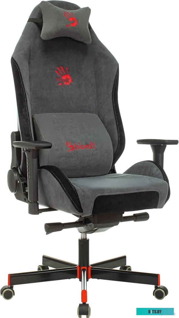 A4Tech Bloody GC-420