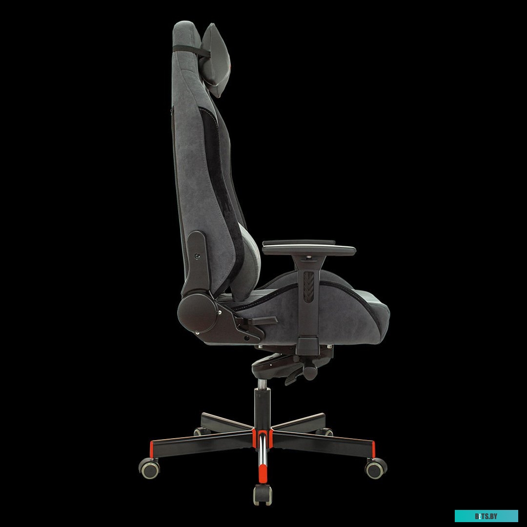 A4Tech Bloody GC-420