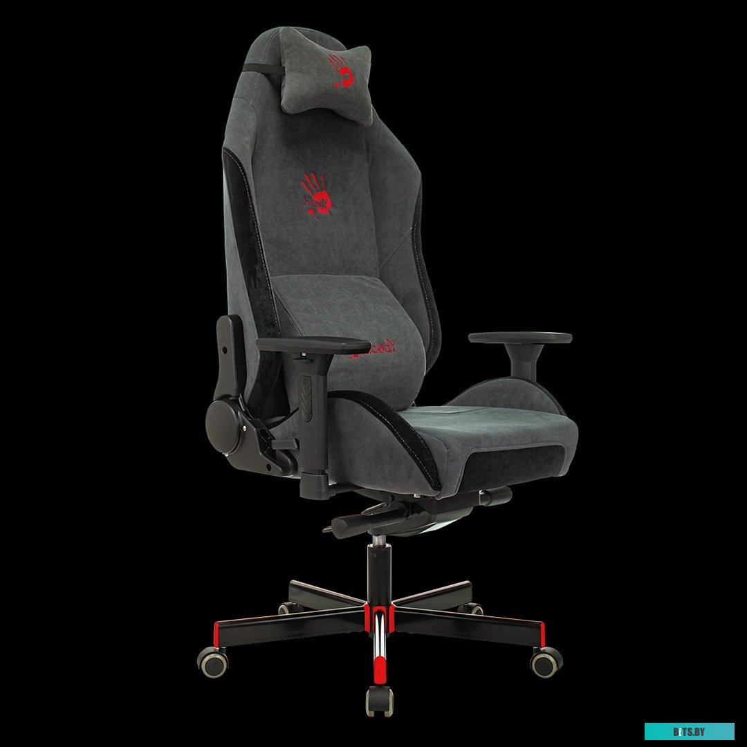 A4Tech Bloody GC-420