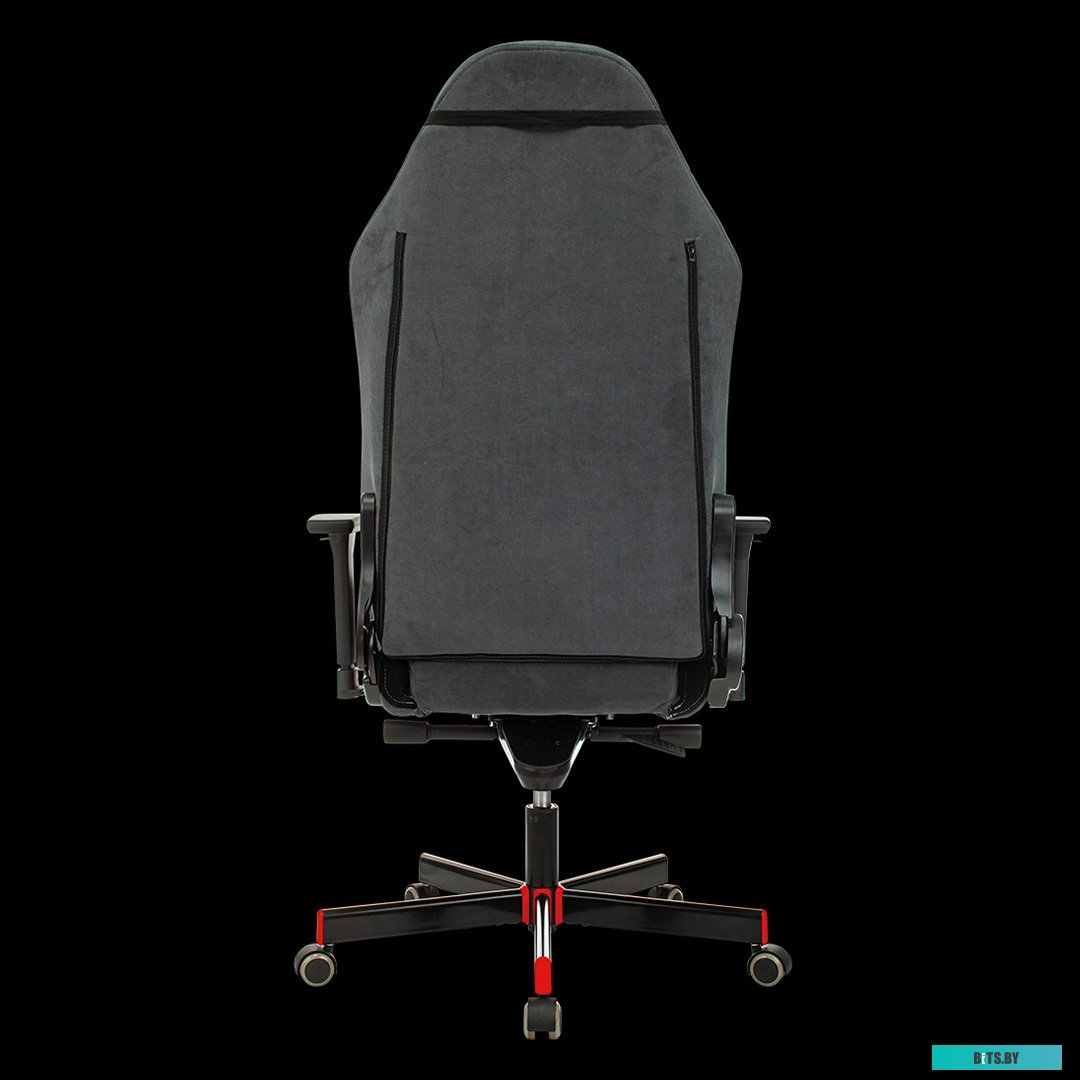 A4Tech Bloody GC-420
