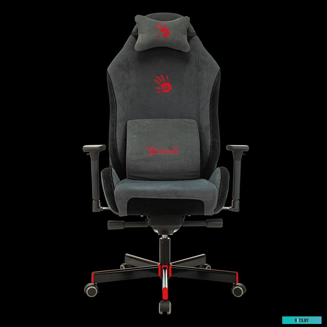 A4Tech Bloody GC-420