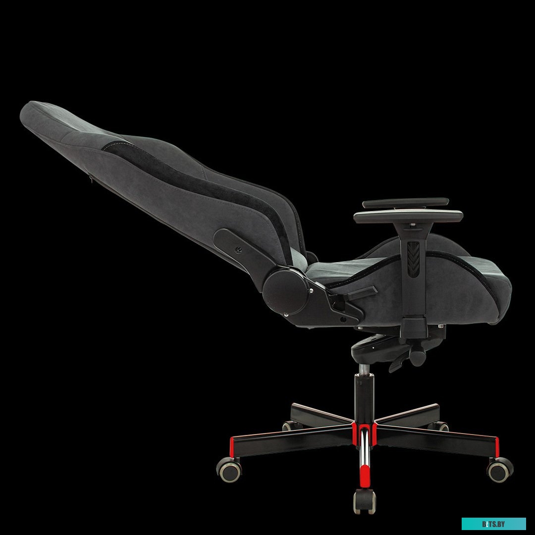 A4Tech Bloody GC-420
