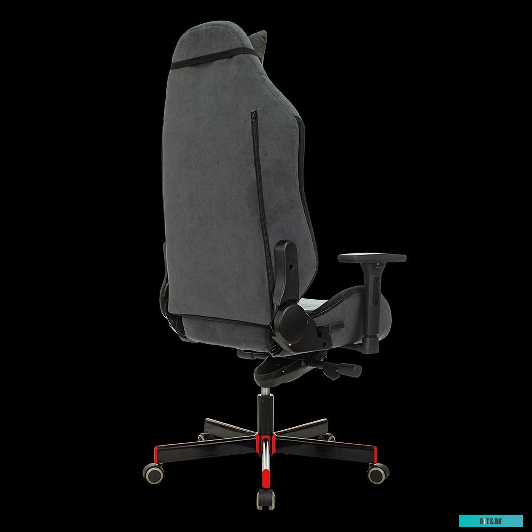 A4Tech Bloody GC-420