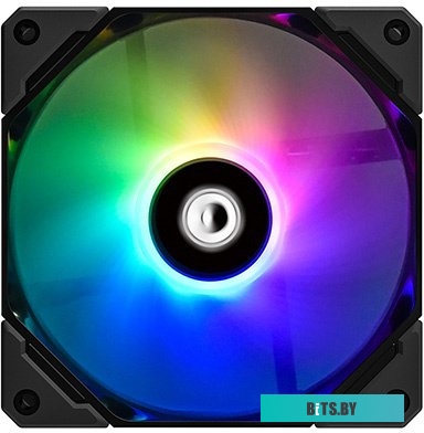 Вентилятор ID-Cooling TF-9215 ARGB