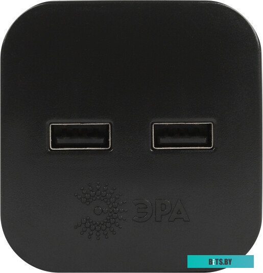 ЭРА SP-2-USB-B Б0049535
