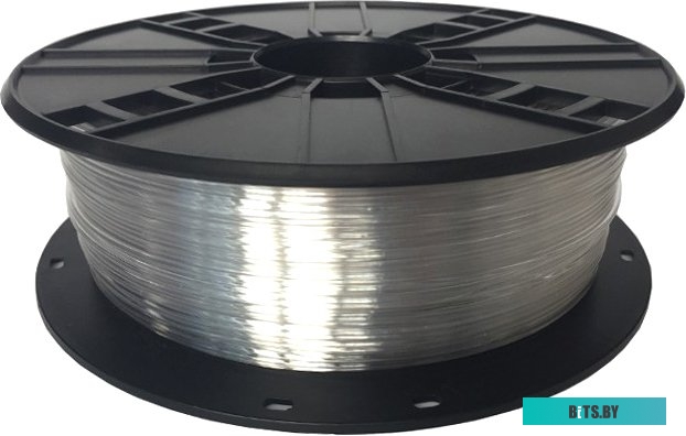 Пластик для 3D-печати Gembird PETG 1.75 мм 1000 г 3DP-PETG1.75-01-NAT