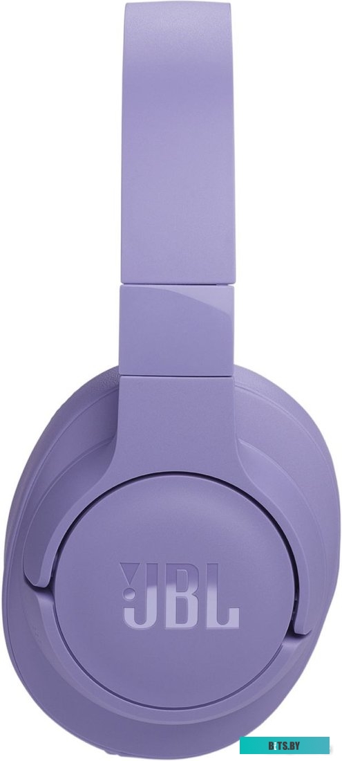 Наушники JBL Tune 770NC (сиреневый)