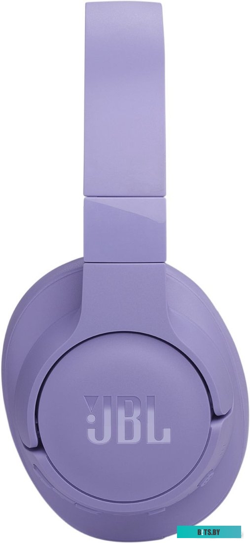 Наушники JBL Tune 770NC (сиреневый)