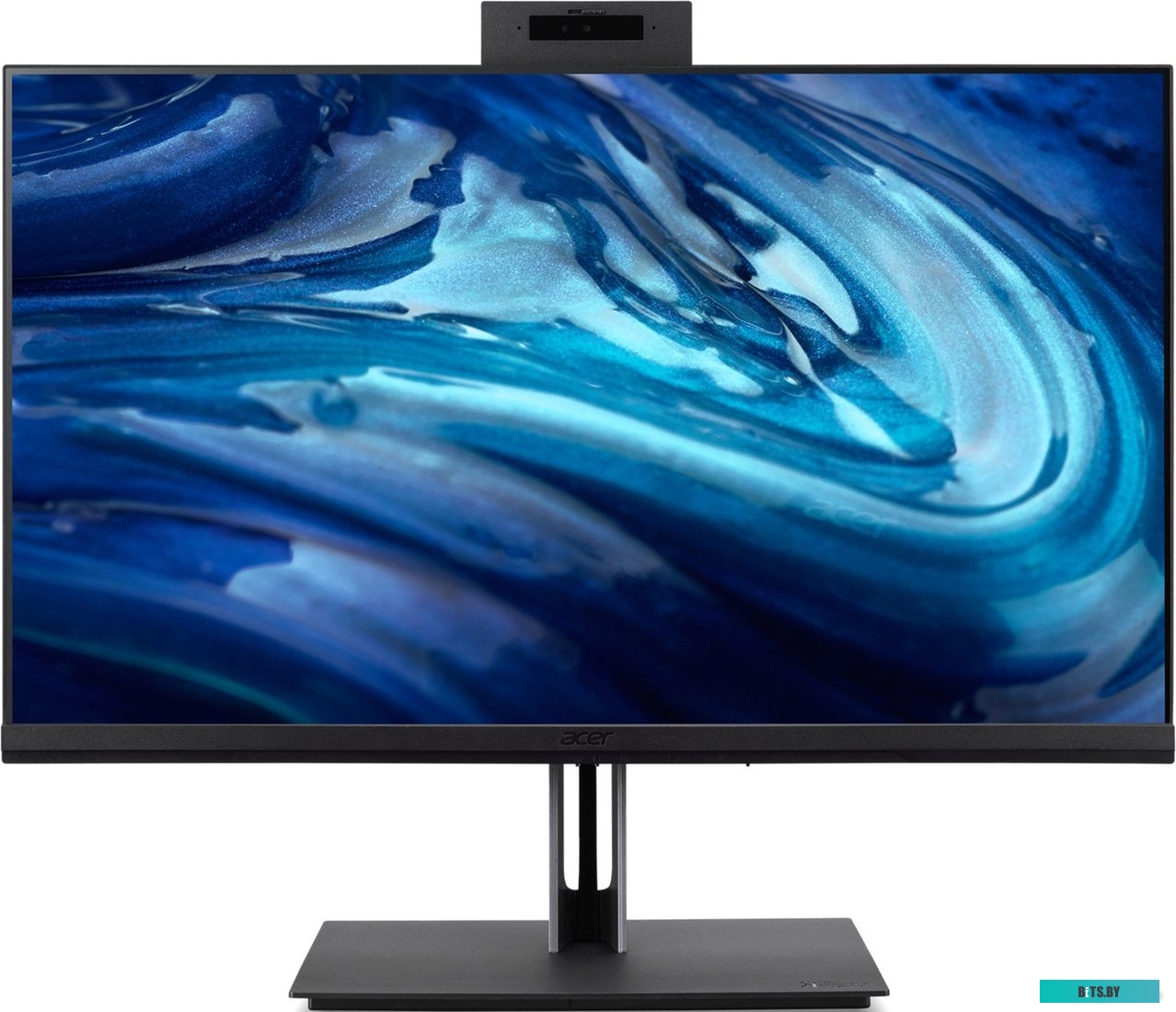 Acer Veriton Z4694G DQ.VWKMC.006