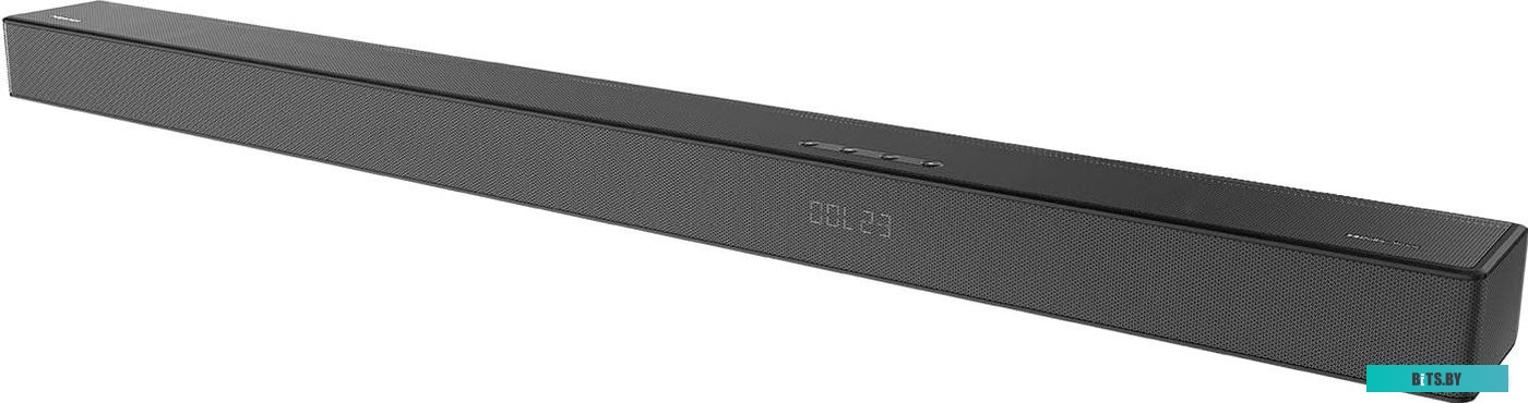 Саундбар Hisense U5120GW+