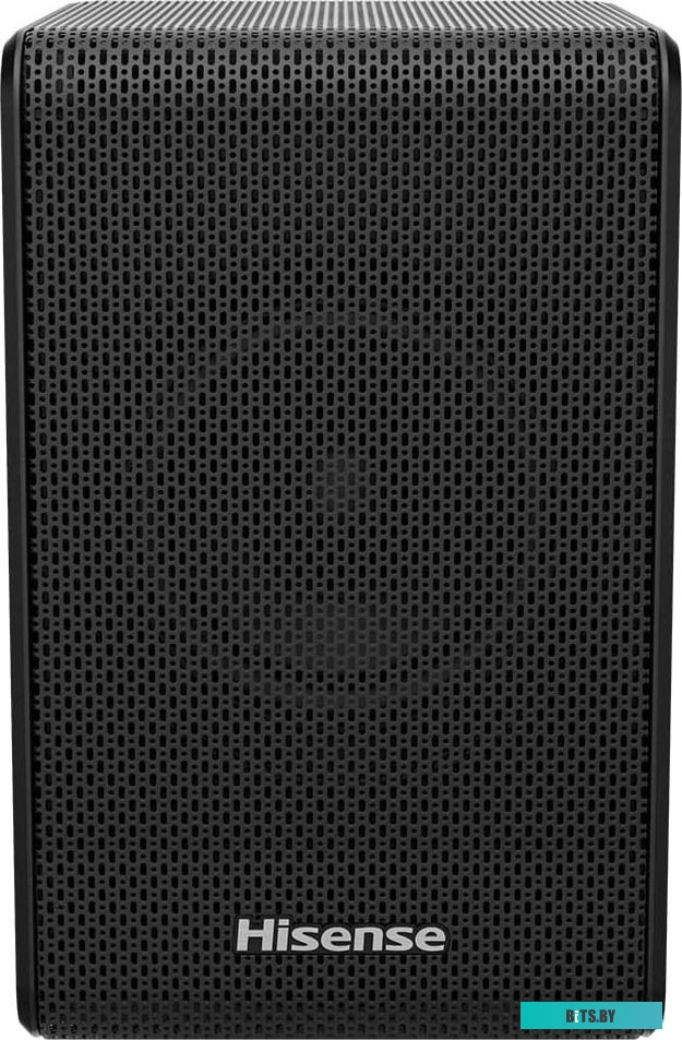 Саундбар Hisense U5120GW+