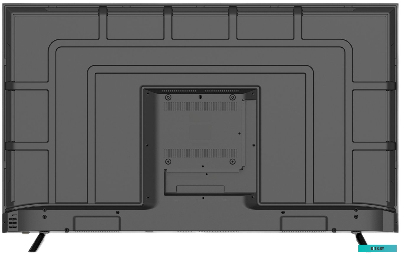55QLED680UHDW TECHNO Smart 55QLED680UHDW