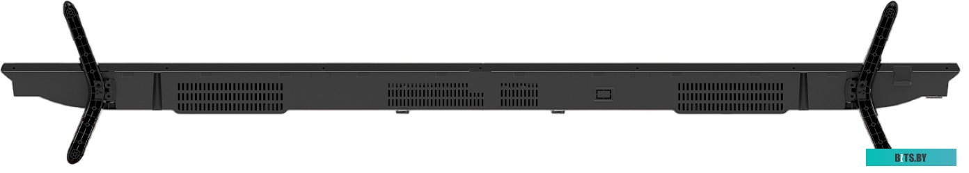 55QLED680UHDW TECHNO Smart 55QLED680UHDW