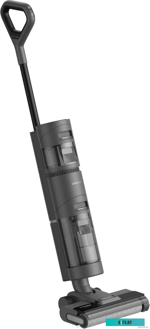 Dreame H11 Core (международная версия)