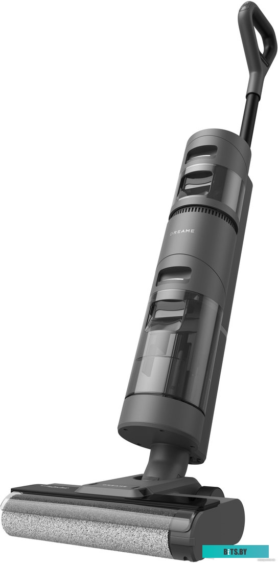 Dreame H11 Core (международная версия)