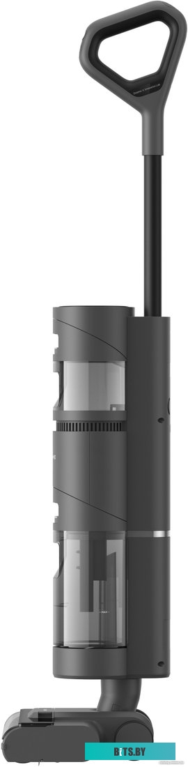 Dreame H11 Core (международная версия)