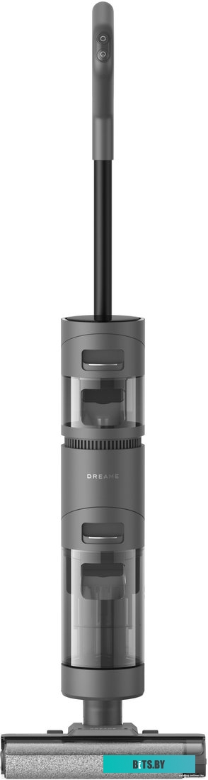 Dreame H11 Core (международная версия)