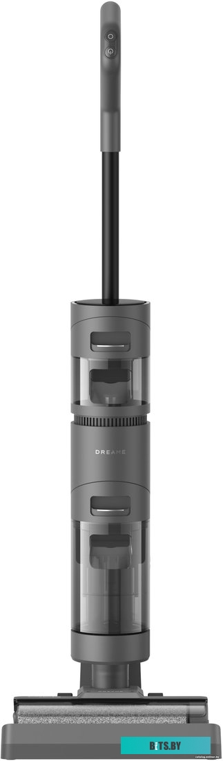Dreame H11 Core (международная версия)