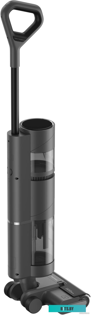 Dreame H11 Core (международная версия)