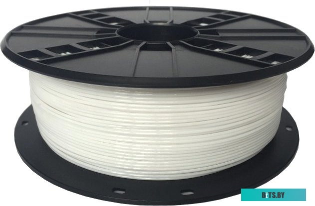 Пластик для 3D-принтера Gembird PETG 3DP-PETG1.75-01-W