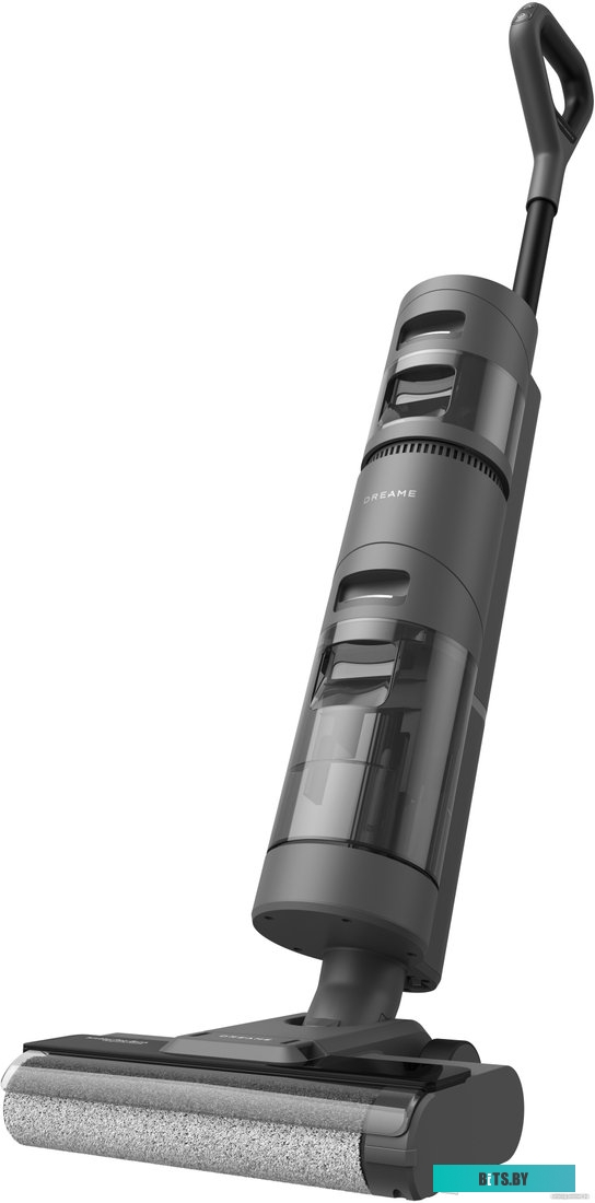 Dreame H11 Core (международная версия)