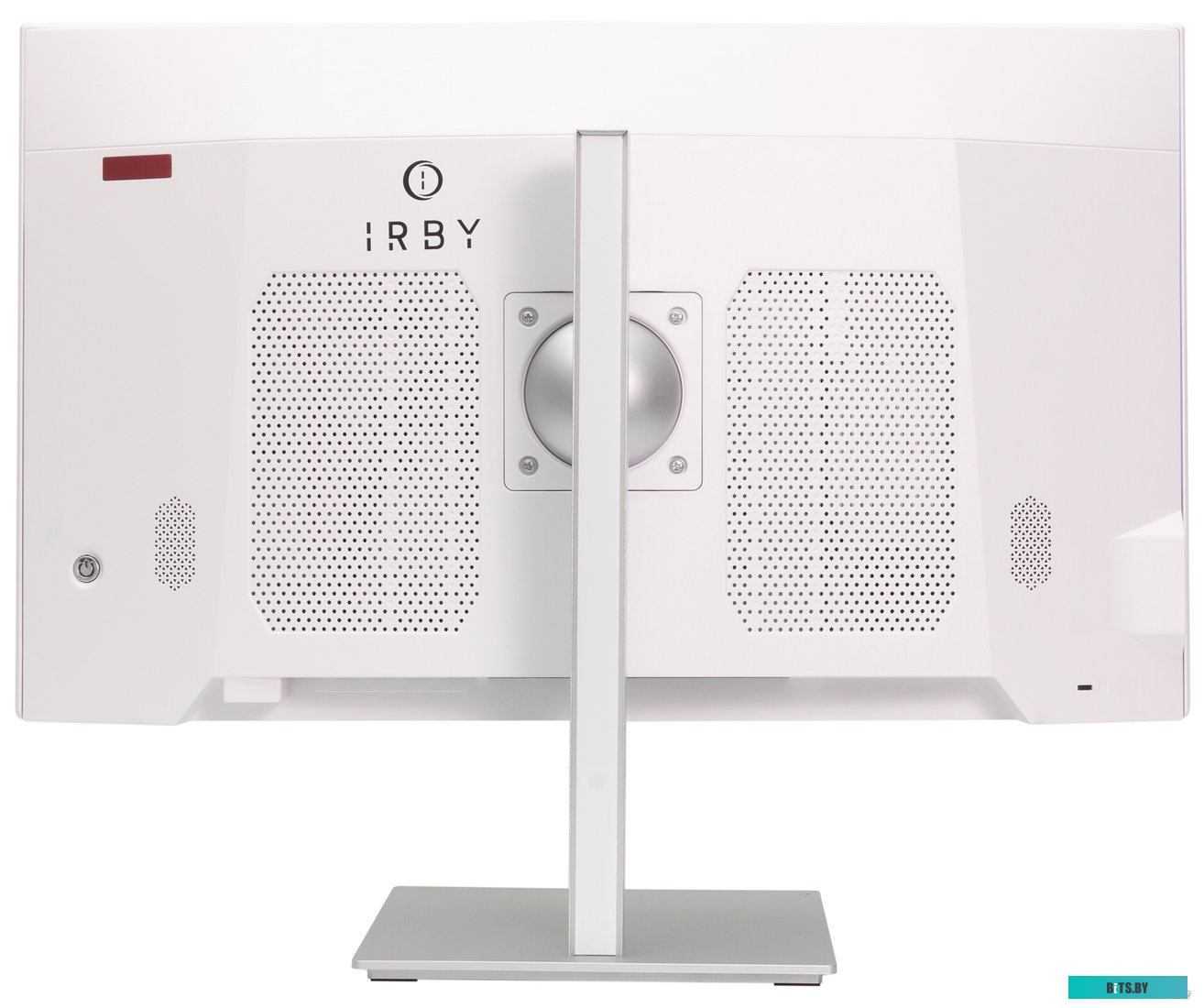 Моноблок IRBY Pro 27-W-i7107-32-0-1-N-H510-012