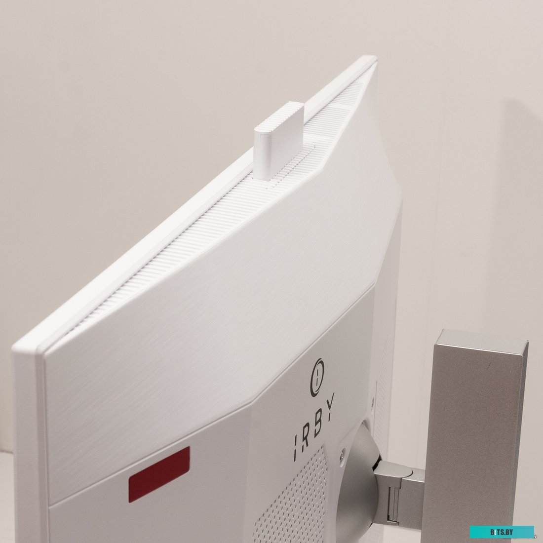 Моноблок IRBY Pro 27-W-i7107-32-0-1-N-H510-012