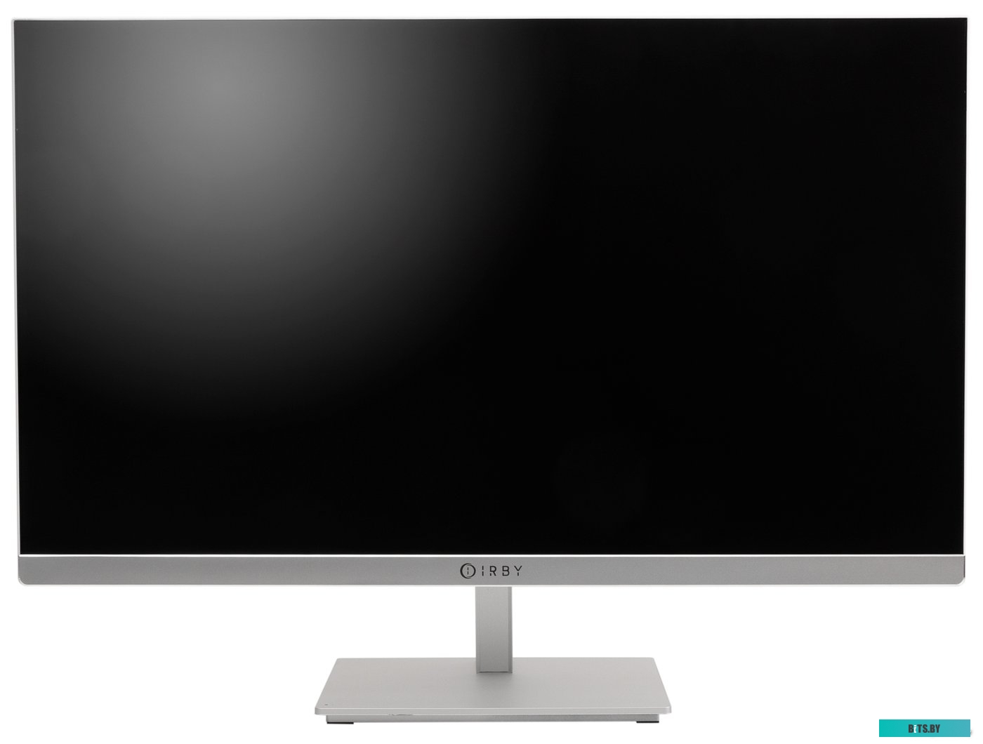 Моноблок IRBY Pro 27-W-i7107-32-0-1-N-H510-012