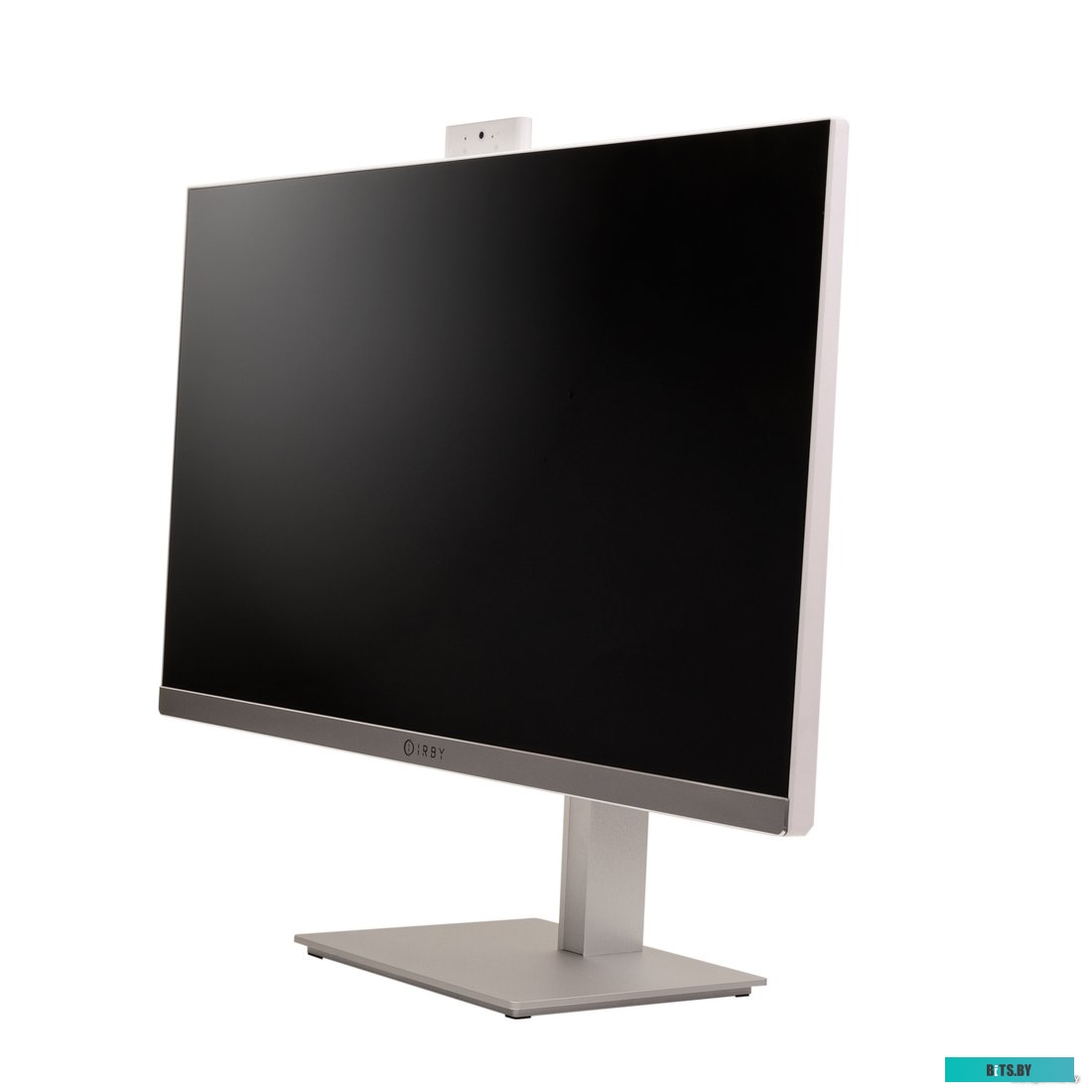 Моноблок IRBY Pro 27-W-i7107-32-0-1-N-H510-012