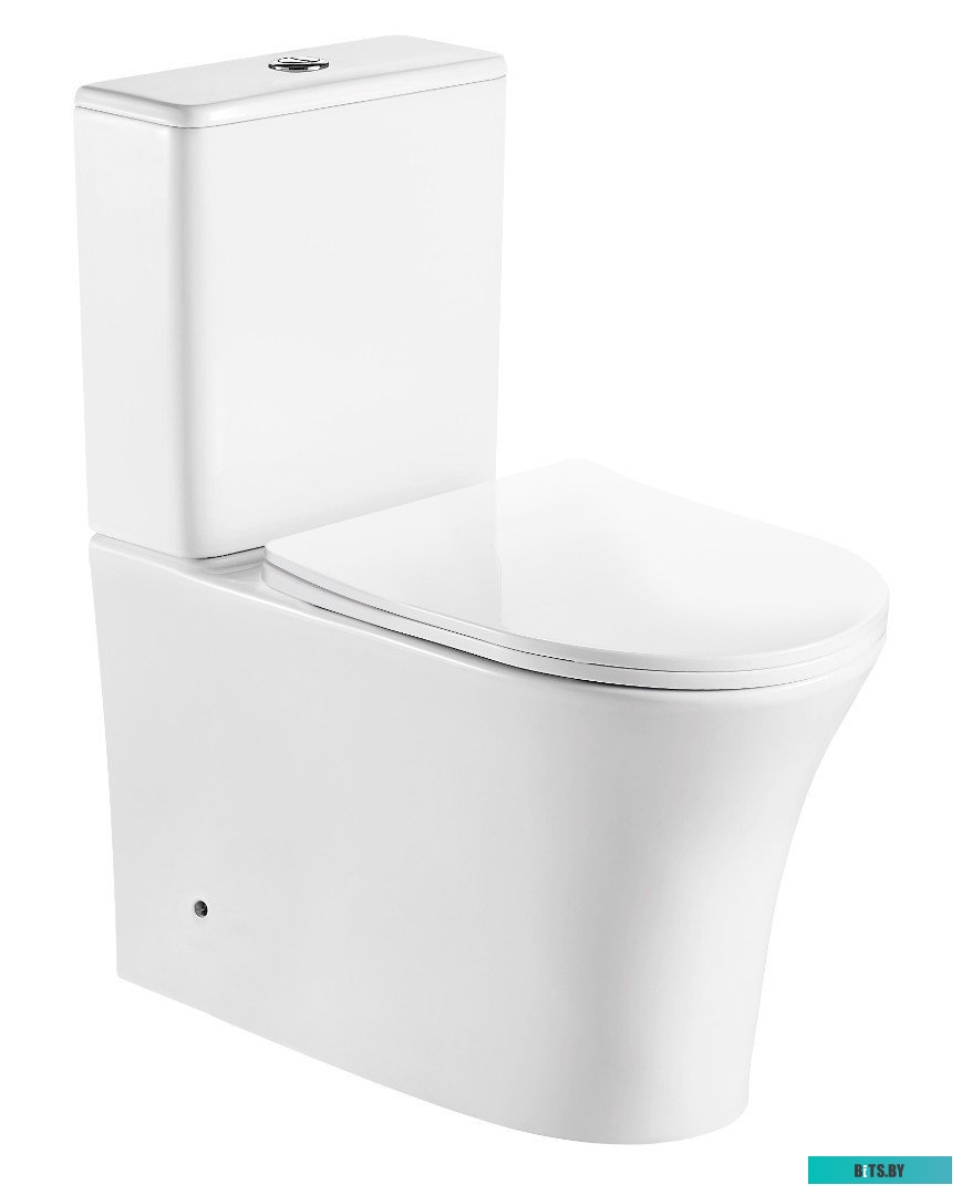 Ролик отделения Cet CET7836 (302N406040, 2N406040) для Kyocera TASKalfa 6551ci/7551ci/4551ci/5551ci/4501ci/5501ci/4501i/5501i