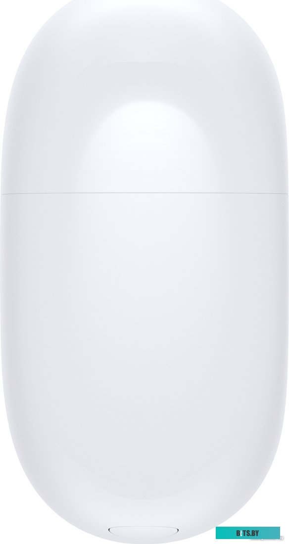 Honor Choice Earbuds X5 Pro (белый, международная версия)
