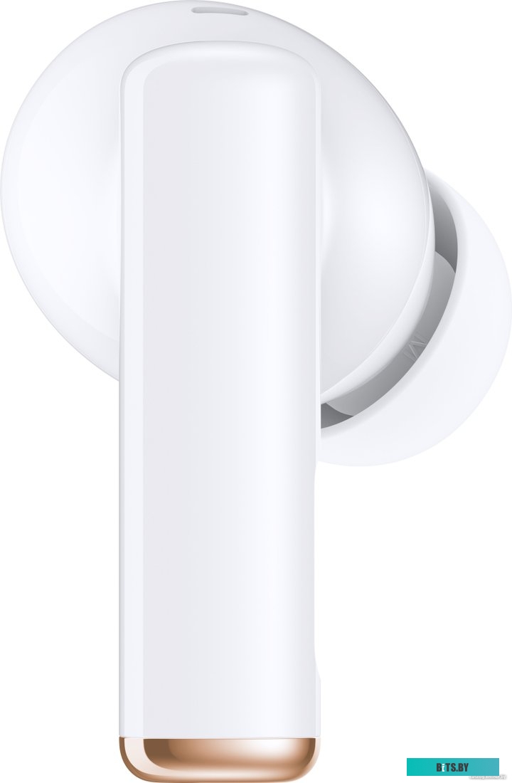 Honor Choice Earbuds X5 Pro (белый, международная версия)