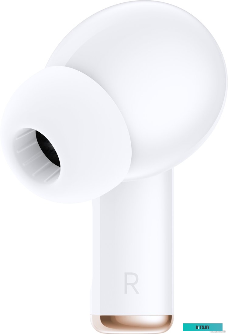 Honor Choice Earbuds X5 Pro (белый, международная версия)