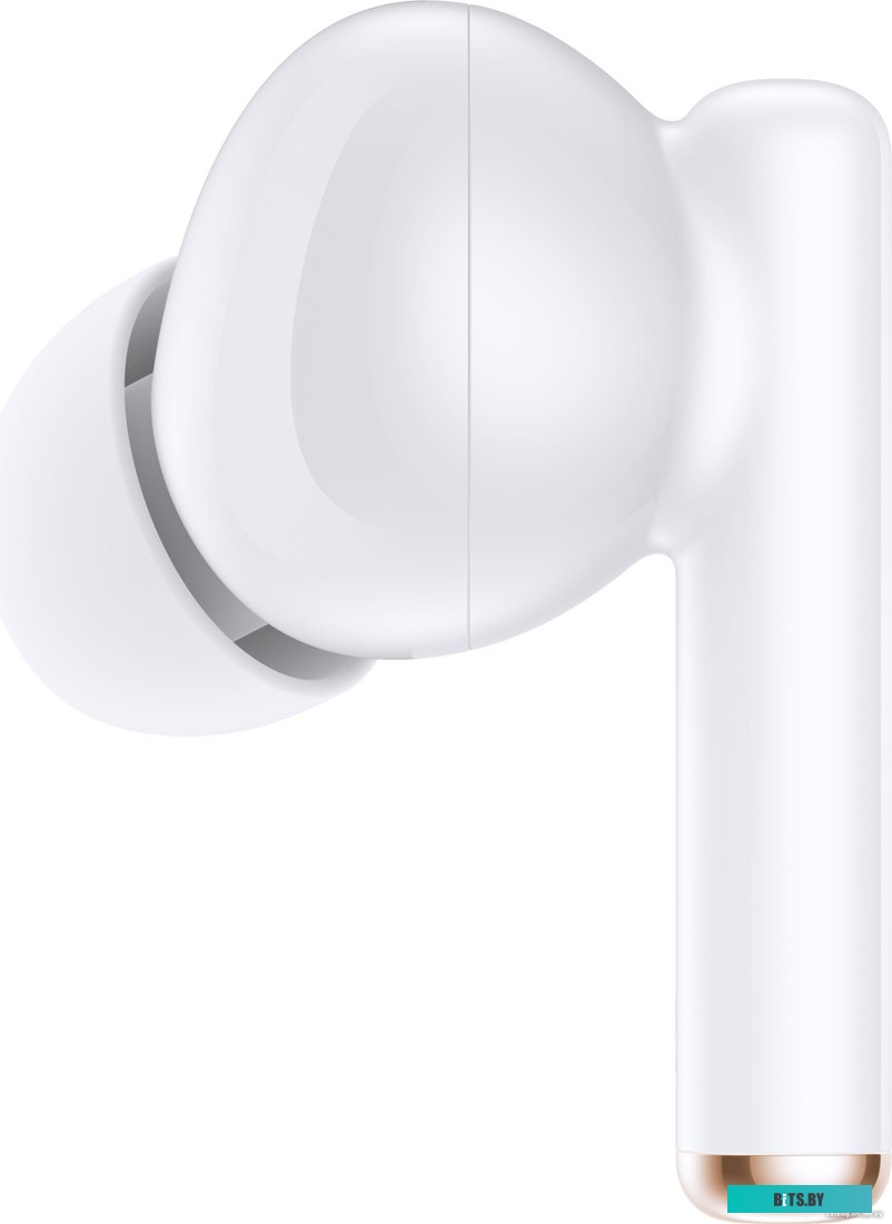 Honor Choice Earbuds X5 Pro (белый, международная версия)