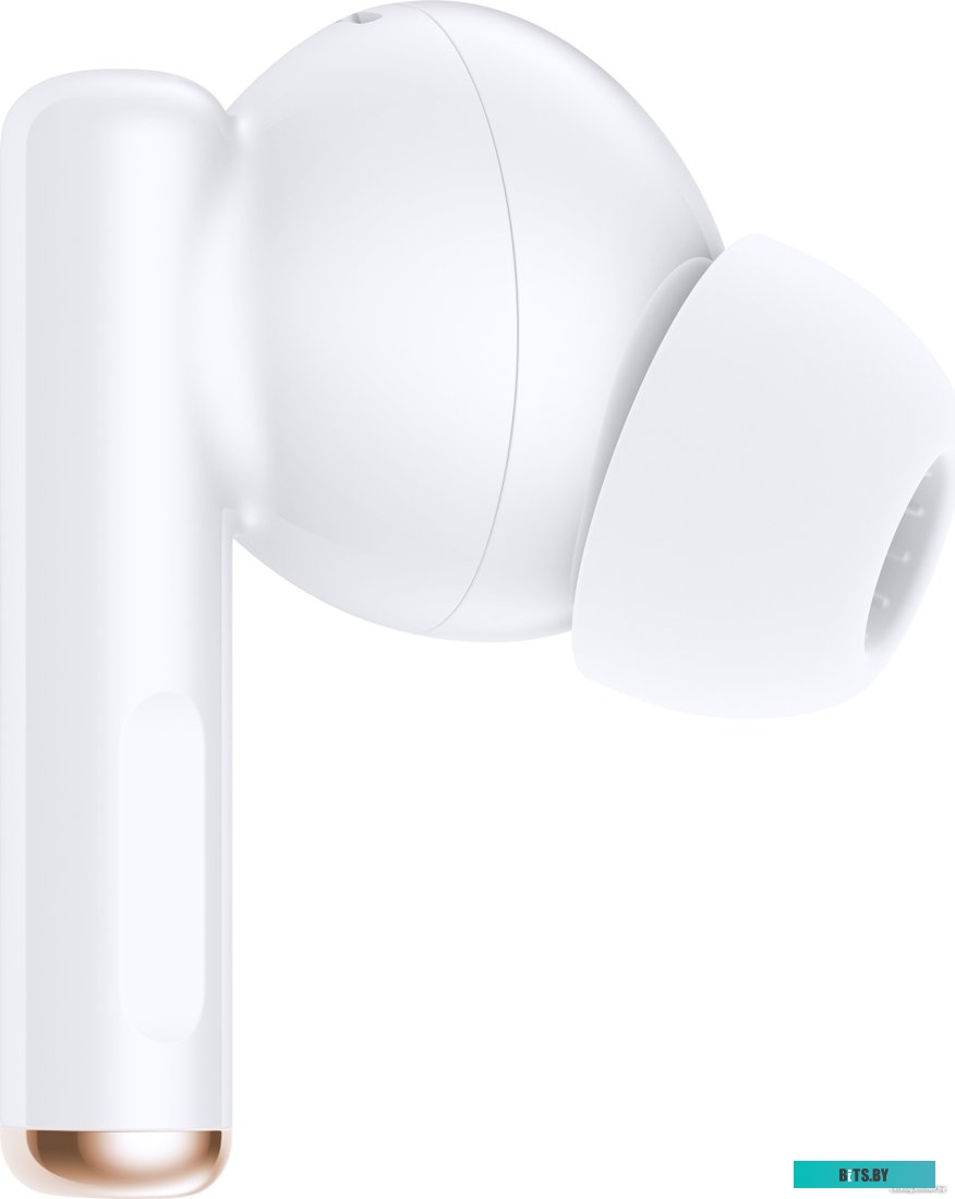 Honor Choice Earbuds X5 Pro (белый, международная версия)