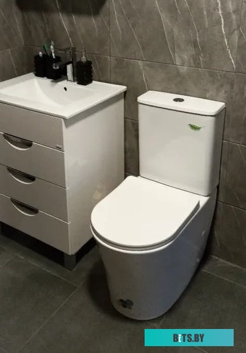 Ролик отделения Cet CET7836 (302N406040, 2N406040) для Kyocera TASKalfa 6551ci/7551ci/4551ci/5551ci/4501ci/5501ci/4501i/5501i