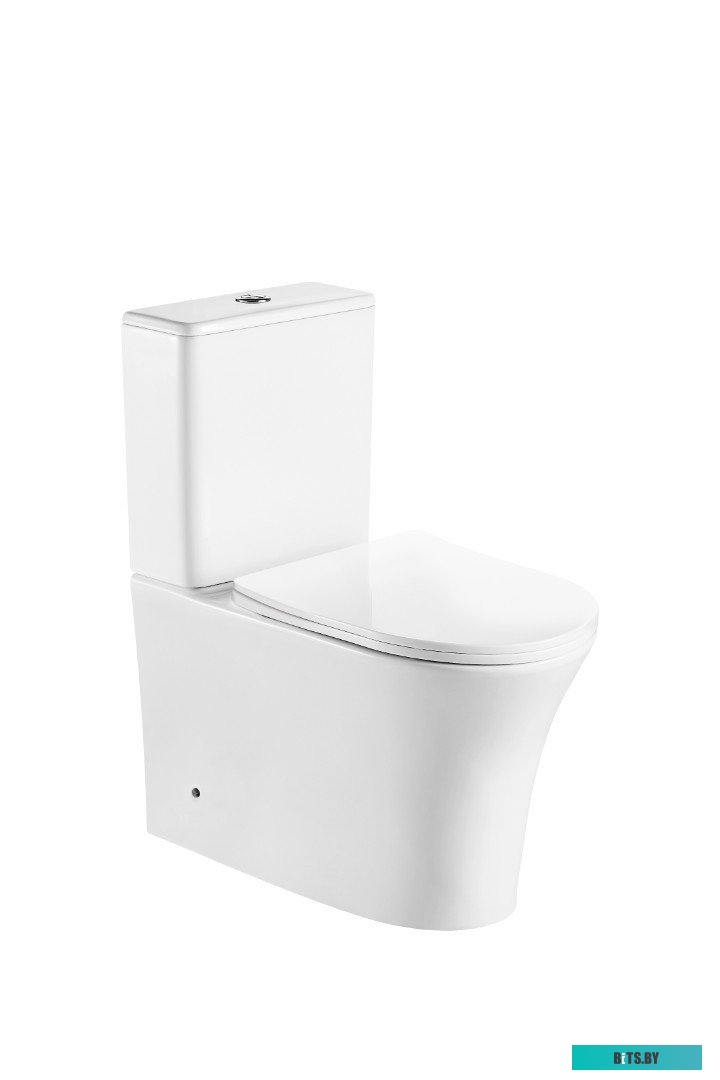 Ролик отделения Cet CET7836 (302N406040, 2N406040) для Kyocera TASKalfa 6551ci/7551ci/4551ci/5551ci/4501ci/5501ci/4501i/5501i