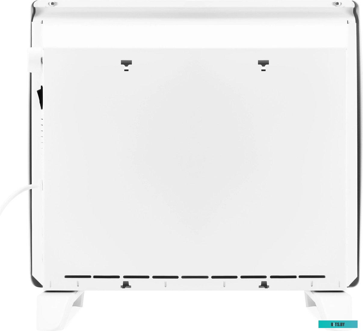 SHV1010 Конвектор Starwind SHV1010 1000Вт белый