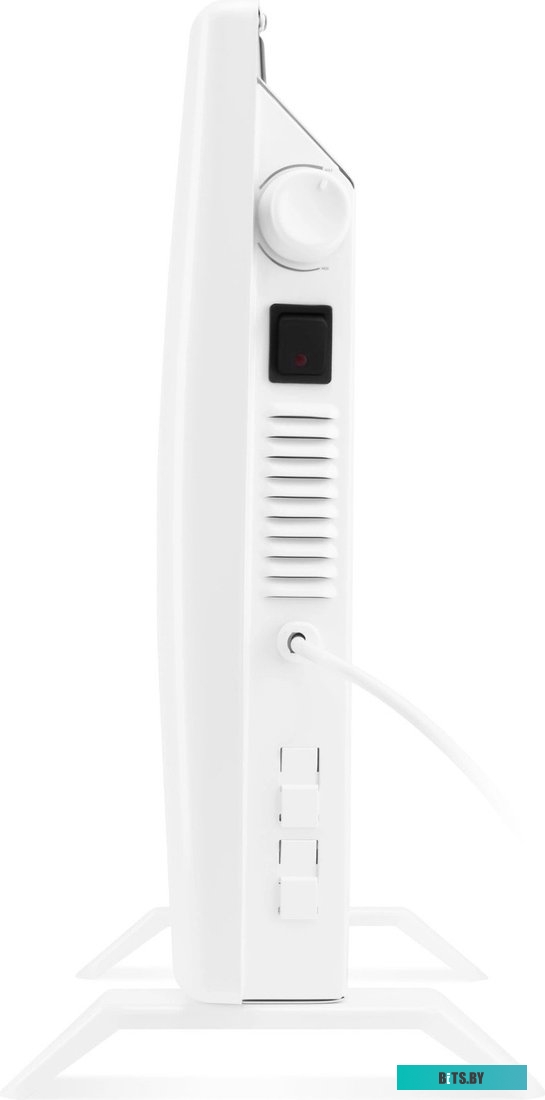 SHV1010 Конвектор Starwind SHV1010 1000Вт белый