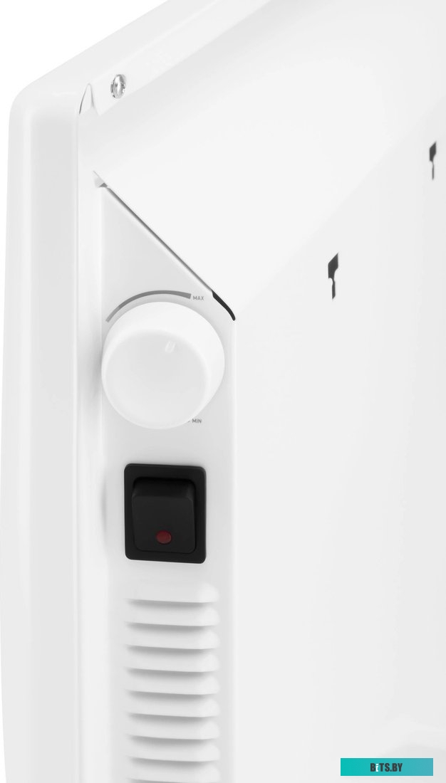 SHV1010 Конвектор Starwind SHV1010 1000Вт белый