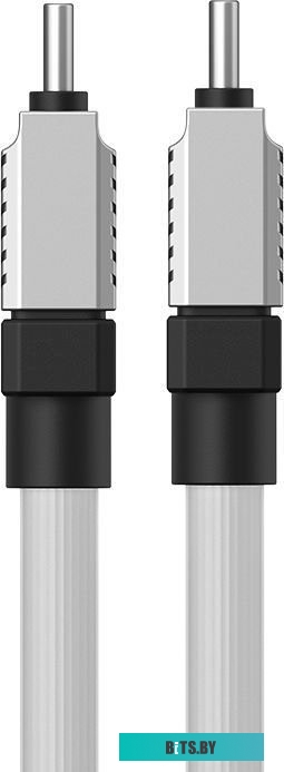 Кабель Baseus CoolPlay Series CAKW000602